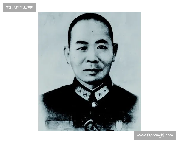 传奇人物成长的五大心路历程及其背后深刻的人生智慧与启示 传奇人物成长的五大心路历程及其背后深刻的人生智慧与启示