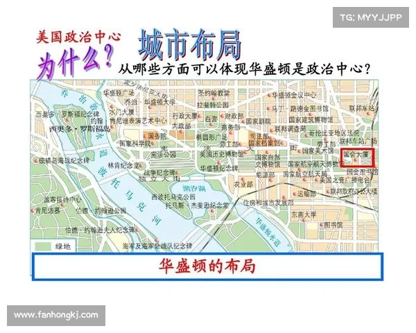 五军对决地图形态与布局解析:从战略视角深入剖析各方布局优势与弱点 五军对决地图形态与布局解析:从战略视角深入剖析各方布局优势与弱点