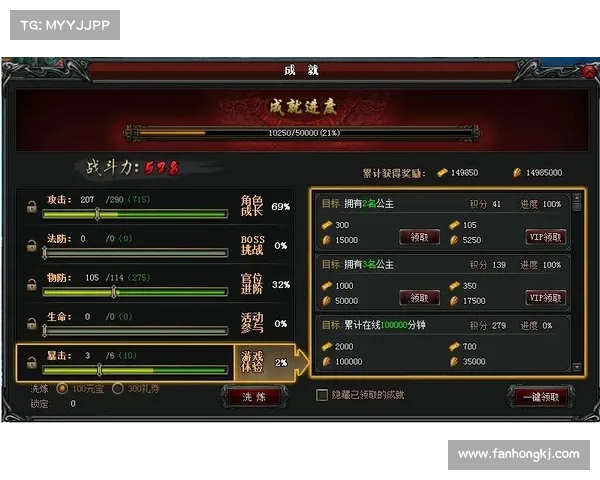 汗血宝马养成全攻略详细步骤解锁培养秘诀助你成就传奇战马 汗血宝马养成全攻略详细步骤解锁培养秘诀助你成就传奇战马