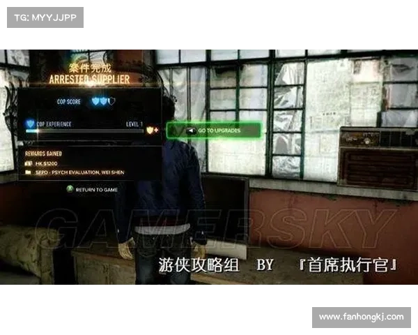 破解锁匠秘技热血无赖全攻略揭示绝密技巧与致命漏洞