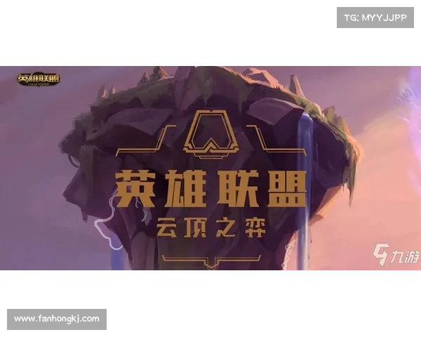 刺客装备搭配与实战技巧全解析 提升伤害与生存能力的终极指南 刺客装备搭配与实战技巧全解析 提升伤害与生存能力的终极指南