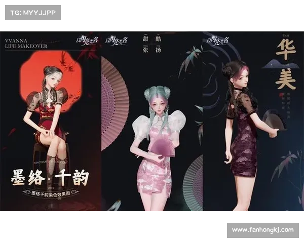 《跨越星弧最新兑换码汇总 十大激活码助力玩家轻松升级》 《跨越星弧最新兑换码汇总 十大激活码助力玩家轻松升级》