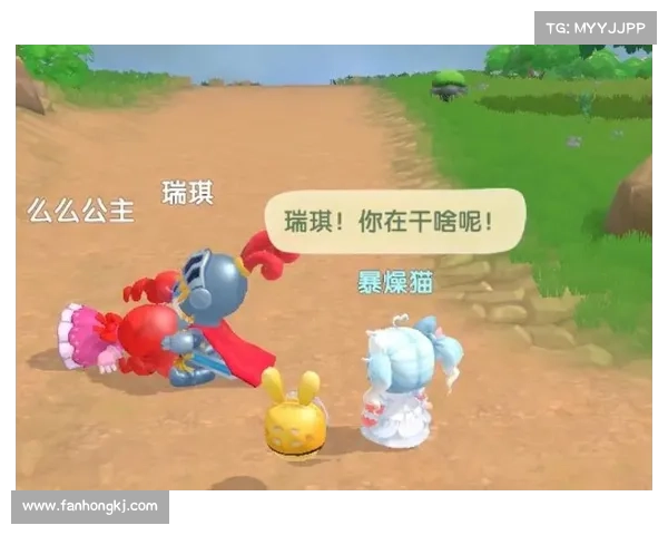 提高摩尔庄园机器充电效率的关键方法与最佳实践探索 提高摩尔庄园机器充电效率的关键方法与最佳实践探索