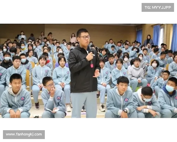 瑶光滩的神秘魅力探索:揭开古老宝藏与隐秘历史的面纱 瑶光滩的神秘魅力探索:揭开古老宝藏与隐秘历史的面纱
