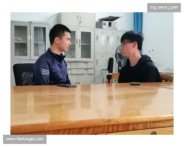 提升战力与生存能力的十大实用方法助你在挑战中稳步前行 提升战力与生存能力的十大实用方法助你在挑战中稳步前行