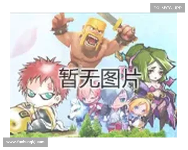 赛尔号战力提升全解析：从基础培养到高级技巧的全面指南