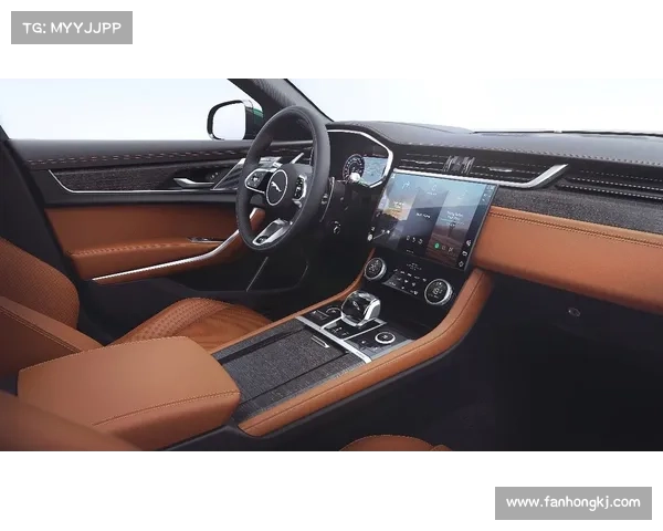 如何下载恐龙危机2并开启你的冒险之旅畅游恐龙世界 如何下载恐龙危机2并开启你的冒险之旅畅游恐龙世界