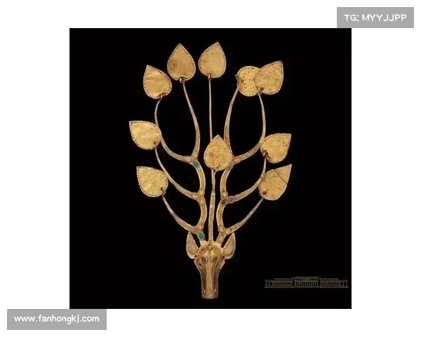 《探索四大神秘符号的深层意义与先祖智慧的奥秘》 《探索四大神秘符号的深层意义与先祖智慧的奥秘》