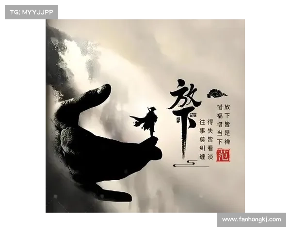 在追寻自由人生的路上找回内心的光与灵魂的宁静 在追寻自由人生的路上找回内心的光与灵魂的宁静