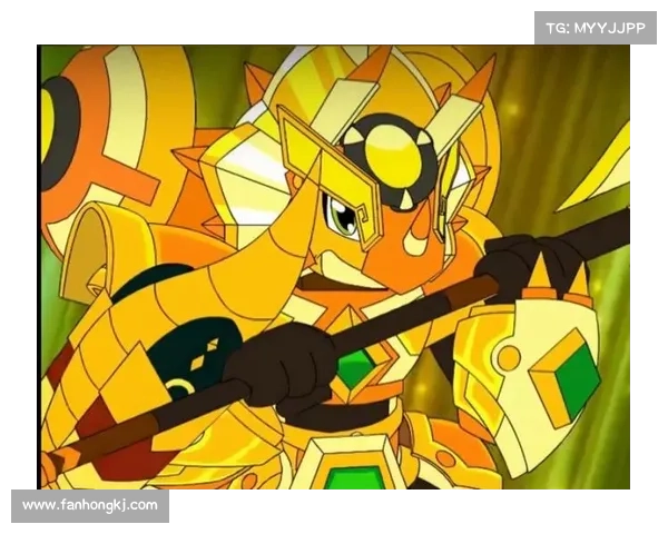 提升斗龙战士2战斗力的关键技巧与策略分享全面解析 提升斗龙战士2战斗力的关键技巧与策略分享全面解析