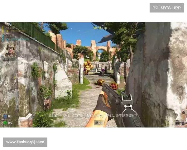 玩转英雄萨姆HD必备秘籍与技巧全解析助你轻松通关