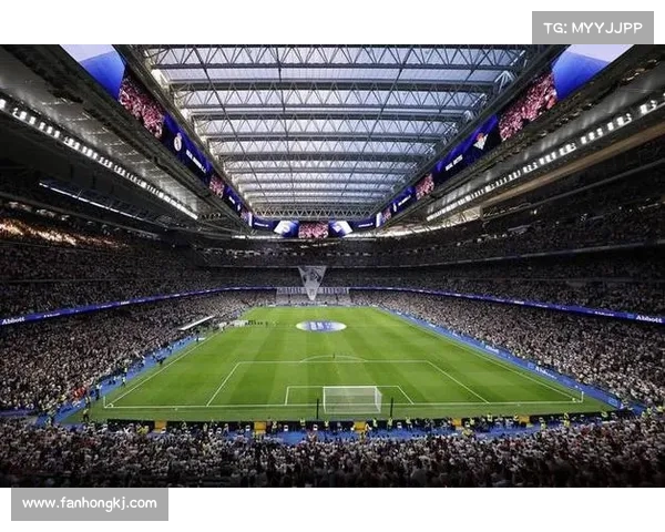 2021欧冠决赛球场独特设计与赛事氛围如何影响比赛体验