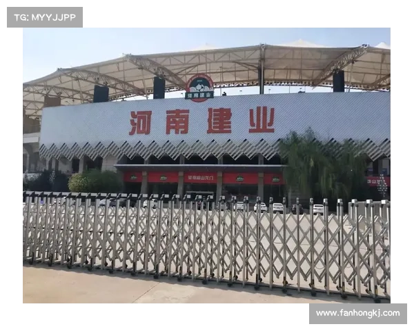 从体育竞技到城市文化象征探索建业俱乐部的多重角色与社会影响