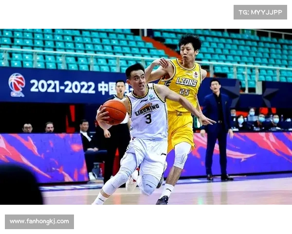 2023年CBA赛季圆满落幕 各队表现回顾与未来展望 2023年CBA赛季圆满落幕 各队表现回顾与未来展望