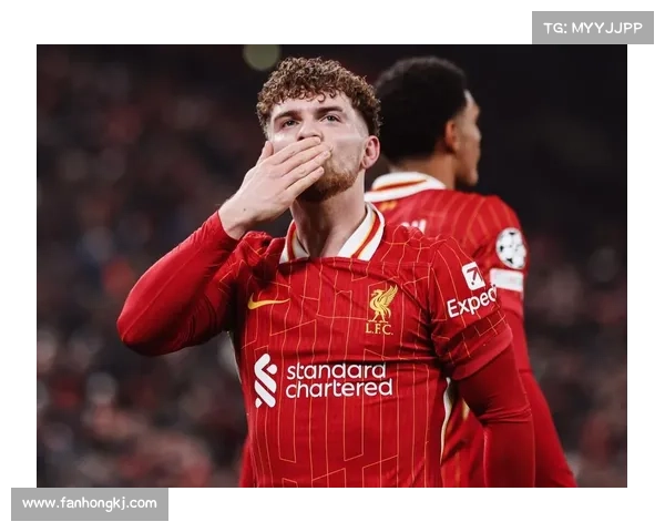 以马内告别利物浦的深层原因及其对球队未来格局的深远影响