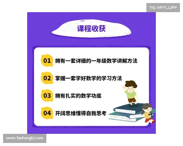 北美洲杯赛最新指南与实用小贴士助你轻松掌握赛事全貌