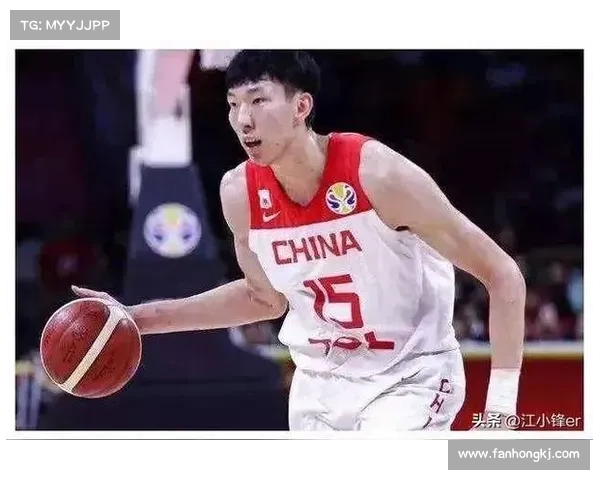 周琦加盟新疆篮球队的时间节点及其对球队和联赛的深远影响解析