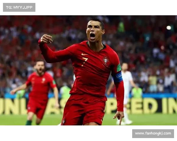 哈谢克与C罗：从足球场上的传奇到历史地位的深度对比分析