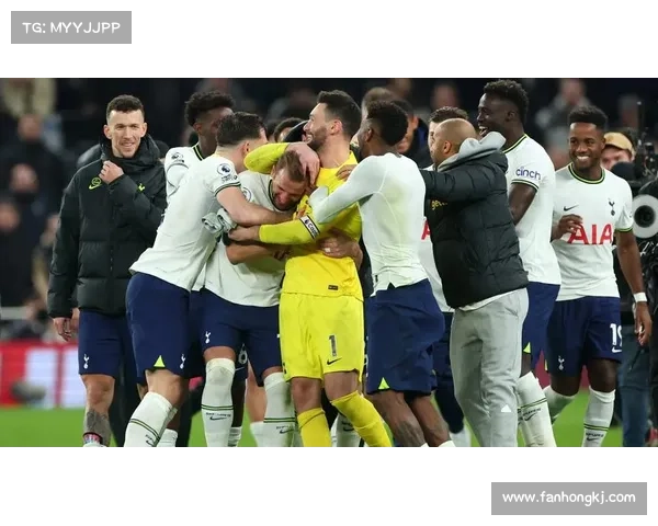 哈里凯恩的崛起之路：从热刺青训到世界级射手的成长历程