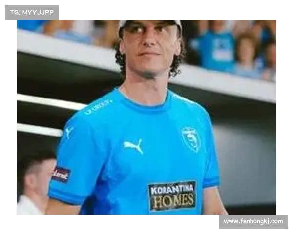 大卫路易斯落选国家队的五大原因分析及其影响因素解析