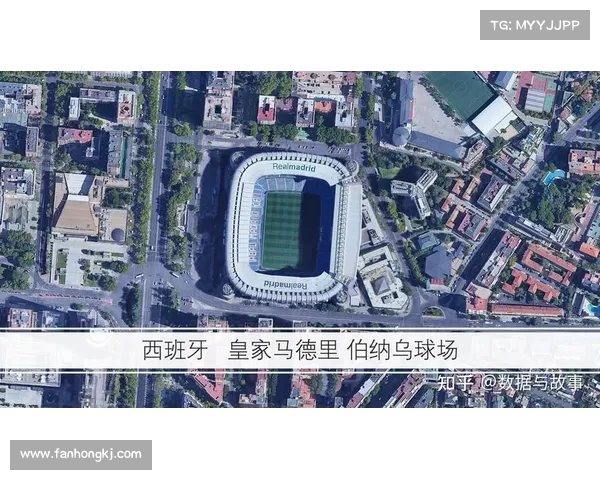 如何从视觉与战术角度欣赏2021欧冠杯足球场布局与设计特色