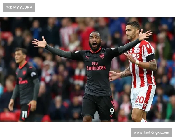 如何查询昨晚阿仙奴比赛的真实比分和精彩赛况分析