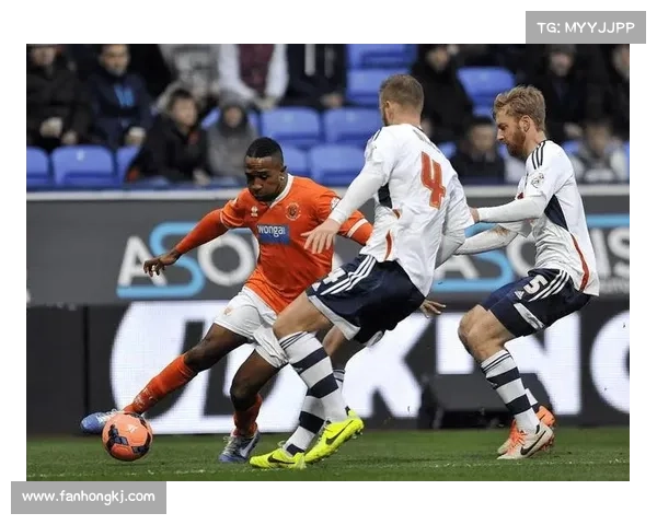 如何通过赛制特点与参赛队伍分辨英冠赛事与其他足球比赛 如何通过赛制特点与参赛队伍分辨英冠赛事与其他足球比赛