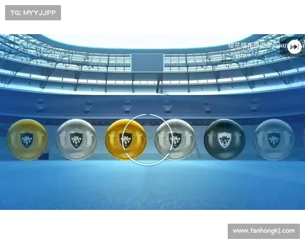 实况坎贝尔传奇五大原因解析为何这款游戏成就了足球游戏的巅峰之作