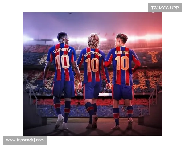 巴塞罗那为何在转会市场出售苏亚雷斯的背后原因分析