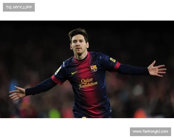 巴塞罗那足球队徽变更历程及其背后深层原因解析