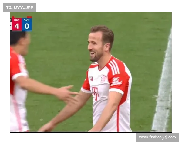 影响凯恩国家队入选的五大关键因素深度解析