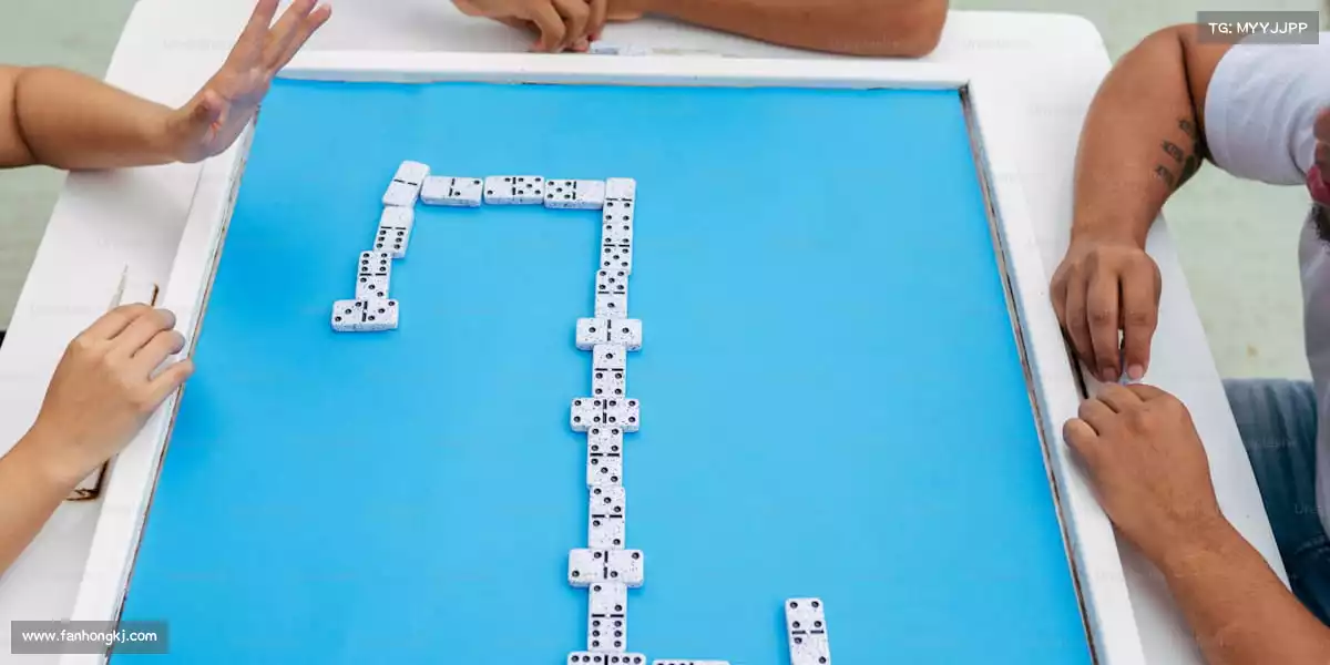 必一——匠心雕琢，打磨每一处细节！