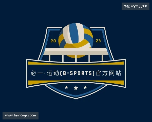 发现必一·运动(B-Sports)官方网站