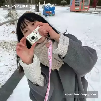 喻芬研